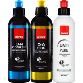 zestaw-polerski-rupes-da-coarse-da-fine-uno-pure