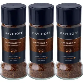 kawa-rozpuszczalna-davidoff-espresso-57-3-x-100g-premium