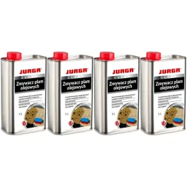 zmywacz-plam-olejowych-jurga-do-kostki-brukowej-posadzek-4x1-4l