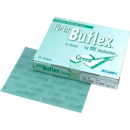 pasek-na-rzep-kovax-buflex-dry-green-zielony-p2000