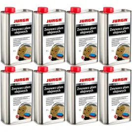zmywacz-plam-olejowych-jurga-do-kostki-brukowej-posadzek-8x1-8l