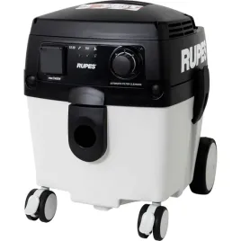 odsysacz-pylow-plynow-odkurzacz-rupes-s-130-el-30l