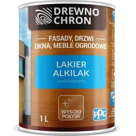 lakier-do-drewna-drewnochron-alkilak-wysoki-polysk-1l