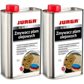 zmywacz-plam-olejowych-jurga-do-kostki-brukowej-posadzek-2x1-2l