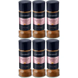kawa-rozpuszczalna-davidoff-crema-intense-premium-6-x-90g-100percent-arabica