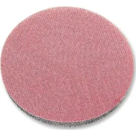 krazek-scierny-na-gabce-sia-7940-velvet-150-p3000