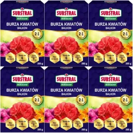 nawoz-substral-burza-kwiatow-osmocote-balkon-granulat-18kg