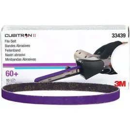 pas-scierny-3m-33439-cubitron-ii-60-10x330mm-opk