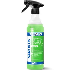 neutralizator-zapachu-tenzi-sani-plus-gt-green-tea