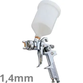 pistolet-lakierniczy-airpress-45191-sp-kubek-14mm