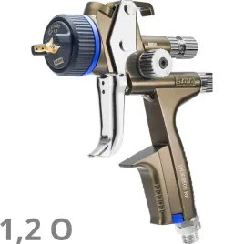 pistolet-lakierniczy-sata-5500-rp-standard-1-2-o