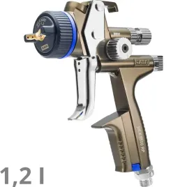pistolet-lakierniczy-sata-5500-rp-standard-1-2-i