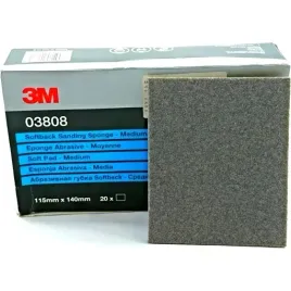 gabka-scierna-3m-03808-arkusz-115x140mm-medium-20-szt