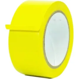 tasma-scapa-2721-znakujaca-zolta-pcv-50mm-x-33m