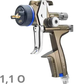 pistolet-lakierniczy-sata-5500-rp-standard-1-1-o