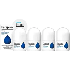 antyperspirant-perspirex-etiaxil-strong-roll-on-ochrona-przed-potem-4x