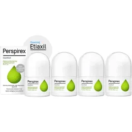 antyperspirant-perspirex-etiaxil-comfort-roll-on-ochrona-przed-potem-4x
