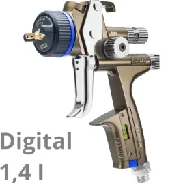 pistolet-lakierniczy-sata-5500-rp-digital-1-4-i