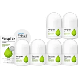 antyperspirant-perspirex-etiaxil-comfort-roll-on-ochrona-przed-potem-6x