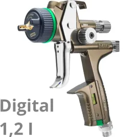 pistolet-lakierniczy-sata-5500-hvlp-digital-1-2-i
