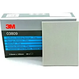 gabka-scierna-3m-03809-arkusz-115x140mm-fine-p240-20-szt