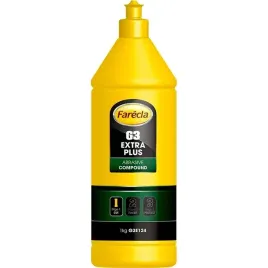 pasta-polerska-farecla-g3-extra-plus-usuwa-rysy