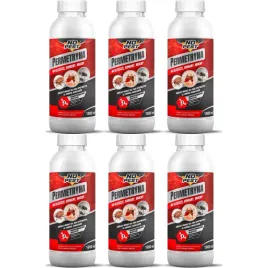 plyn-na-kleszcze-komary-muchy-owady-no-pest-permetryna-6x1-6l