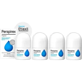 antyperspirant-perspirex-etiaxil-original-roll-on-ochrona-przed-potem-4x