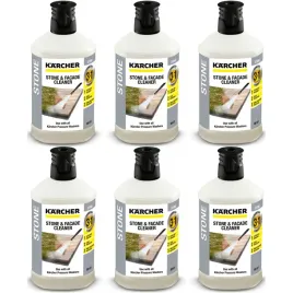 mycie-i-zabezpieczenie-kamienia-karcher-stone-tarasy-fasady-ogrod-6x1-6l