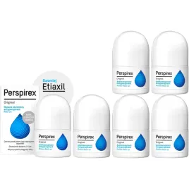 antyperspirant-perspirex-etiaxil-original-roll-on-ochrona-przed-potem-6x