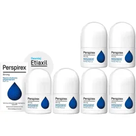 antyperspirant-perspirex-etiaxil-strong-roll-on-ochrona-przed-potem-6x