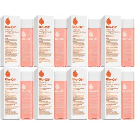 olejek-do-pielegnacji-skory-bio-oil-blizny-rozstepy-sucha-skora-8x125-1l