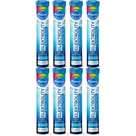 elektrolity-100percent-plusssz-tabletki-musujace-multiwitamina-suplement-192-szt