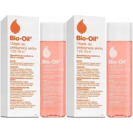 olejek-do-pielegnacji-skory-bio-oil-blizny-rozstepy-sucha-skora-2x125-250ml