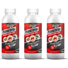 plyn-na-kleszcze-komary-muchy-owady-no-pest-permetryna-3x1-3l