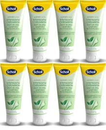 krem-do-stop-scholl-intense-expert-intensywnie-nawilzajacy-8-x-75ml