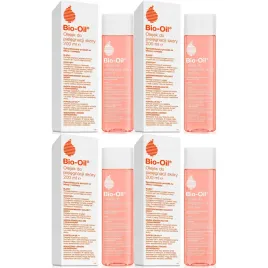 olejek-do-pielegnacji-skory-bio-oil-blizny-rozstepy-sucha-skora-4x200-800ml