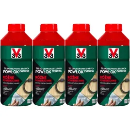 zel-do-usuwania-starych-powlok-v33-express-uniwersalny-4x1-4l