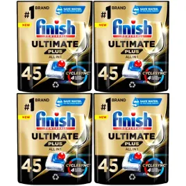 tabletki-do-zmywarki-finish-ultimate-plus-fresh-kapsulki-180-szt