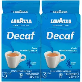 kawa-mielona-bezkofeinowa-lavazza-dek-decaf-bez-kofeiny-2x250-500g