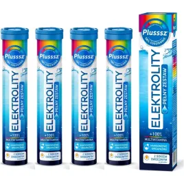 elektrolity-100percent-plusssz-tabletki-musujace-multiwitamina-suplement-96-szt