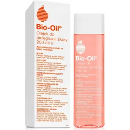 olejek-do-pielegnacji-skory-bio-oil-blizny-rozstepy-sucha-skora-200ml