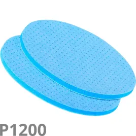 elastyczny-dysk-scierny-na-gabce-3m-33542-p1200-20-szt