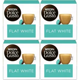 kapsulki-do-ekspresu-nescafe-dolce-gusto-flat-white-kawa-64-szt