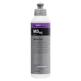 pasta-polerska-koch-chemie-m3-02-micro-cut-250ml