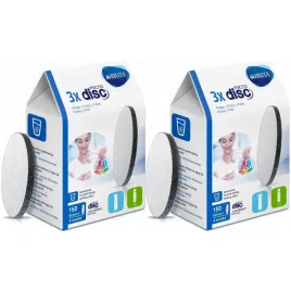 wklad-filtrujacy-brita-universal-microdisc-fill-go-dysk-wymienny-6-szt