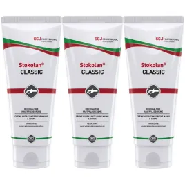 krem-nawilzajacy-odzywczy-deb-stoko-stokolan-classic-scj-300ml