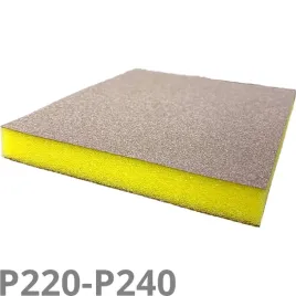 dwustronna-gabka-scierna-indasa-595107-fine-100-szt