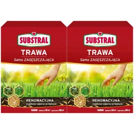 trawa-renowacyjna-samozageszczajaca-substral-odporna-2x3-6kg