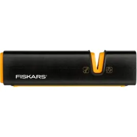 ostrzalka-reczna-do-nozy-fiskars-xsharp-1000601-165cm-uniwersalna